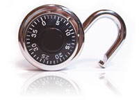 Lock Change Locksmith Dunwoody
