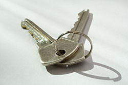 Locksmith in Dunwoody