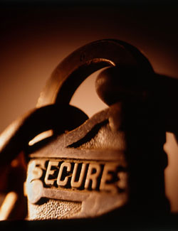 Locksmith in Dunwoody