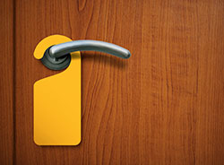 Locksmith in Dunwoody