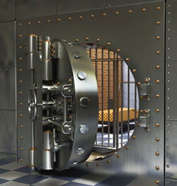 Locksmith in Dunwoody