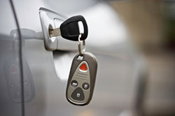 Locksmith in Dunwoody