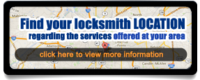 Dunwoody Locksmiths