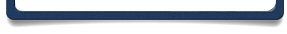 Dunwoody Locksmith